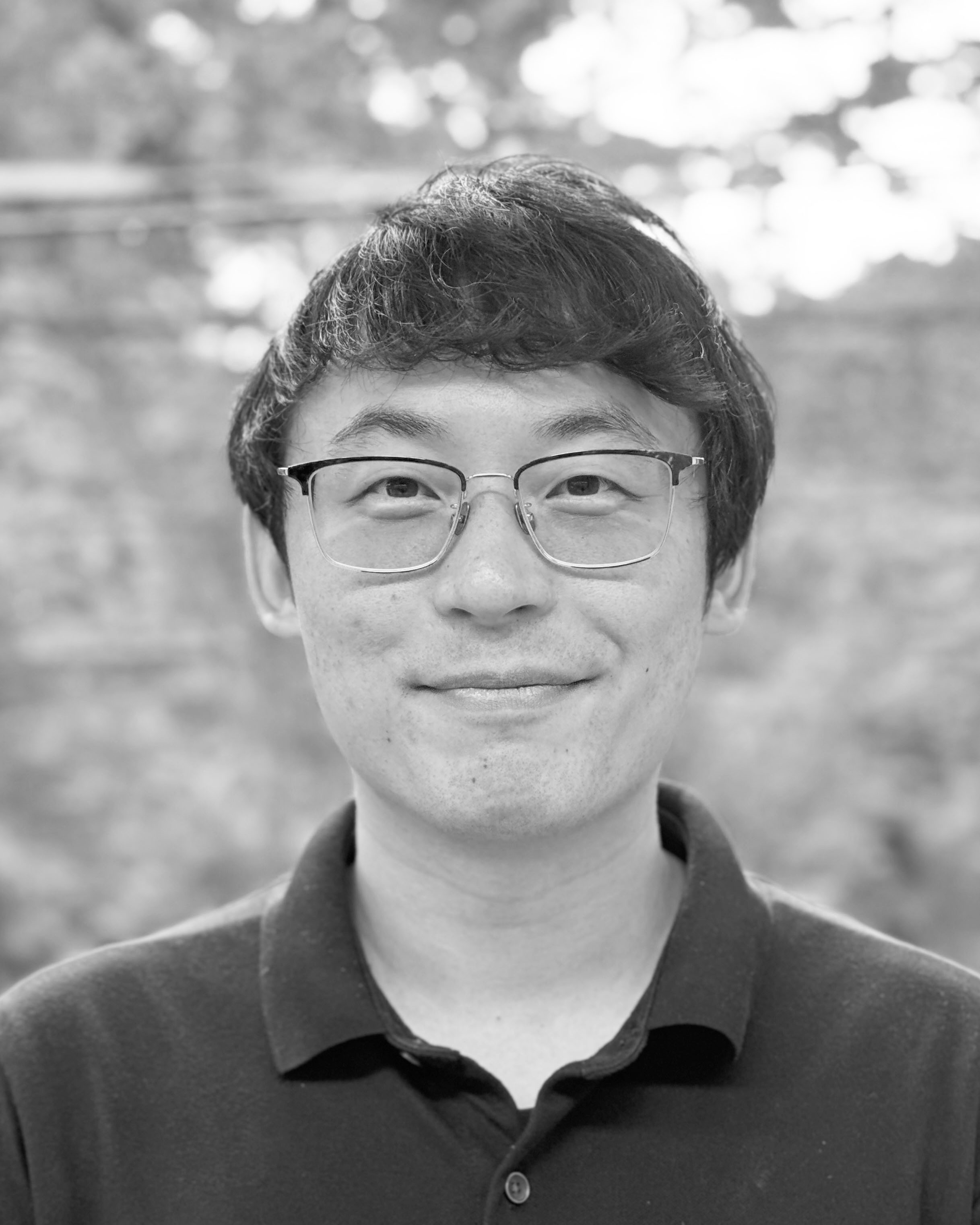 宮崎 大介